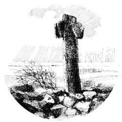 Den evangelisk lutherske Frikyrkje Klepp - Klepp Frikyrkje