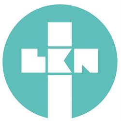 Den Lutherske Kirke I Norge