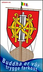 Den Norske Sotozen Buddhist Orden