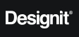 Designit Oslo as