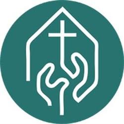 Det Evangeliske-Lutherske Kirkesamfunn - Ryenberget Menighet