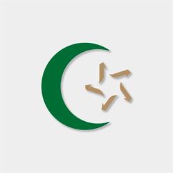 Det Islamske Fellesskap Bosnia Og Herzegovina