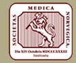 Det Norske Medicinske Selskab