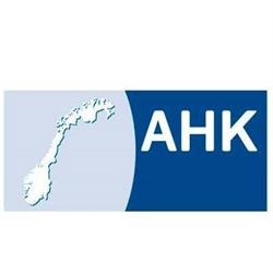 Deutsch-Norwegische Handelskammer