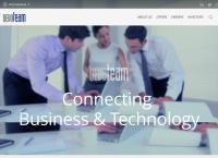 Devoteam Telecom AS