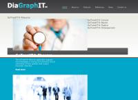 Diagraphit As