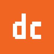 Digital Creations AS