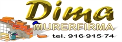 Dima Maler & Murerfirma