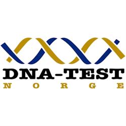 Dna-Test Norge