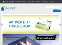Doktorgården-Lunde Borettslag