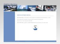 Dolphin Maritime Frederic Gay - Dolphin maritime