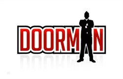 Doorman AS