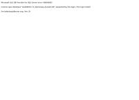 DPI-NORD APS