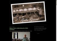 Gullvin Innovation Dr Jon Atle Gulla
