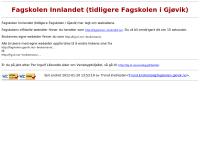 Drage Consult