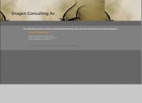 Dragen Consulting AS