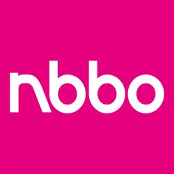 Nedre Buskerud Boligbyggelag