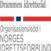 Drammen Idrettsråd