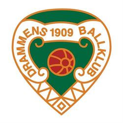 Drammens Ballklubb