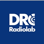 Drc Radiolab AS