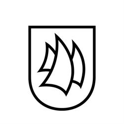Drengsrud Skole