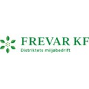 FREVAR KF