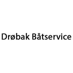 Høibraaten Båtservice AS