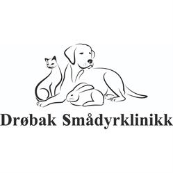 Drøbak Smådyrklinikk AS