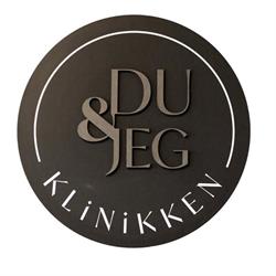 Du & Jeg Klinikken V/ Catharina Bakken