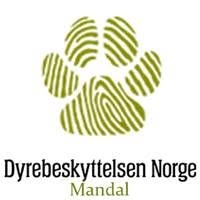 Dyrebeskyttelsen Norge Avdeling Mandal