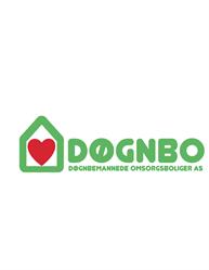 Døgnbemannede Omsorgsboliger AS