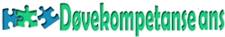 Døvekompetanse ANS