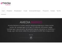 E. Gjerde Malerfirma AS