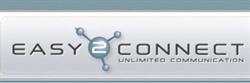 Easy2Connect AS