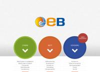 EB Energimontasje AS