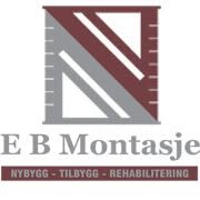 EB Montasje