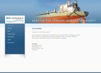 Eca Shiprepair AS