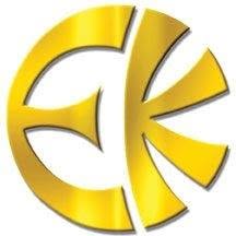 Eckankar Norge