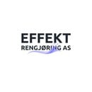 Effekt Rengjøring AS