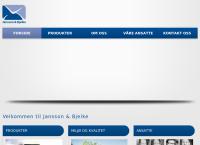 Effekta As