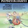 Rosenkilden forside