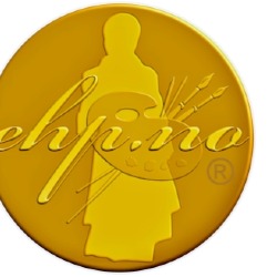 ehp.no Elisabet Salome Holmgard Pedersen