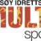 KIL-Multisport