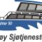 Kvitsøy-Sjøtjenester