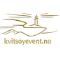 Kvitsøy-event