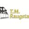 T-M-Raugstad