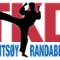 TDK-Kvitsøy-Randaberg