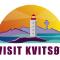 Visit-Kvitsøy