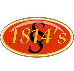 Eidsvoll 1814s