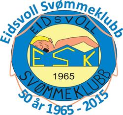 Eidsvoll Svømmeklubb